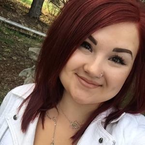 Meet your Posher, Skylar